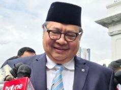 El gobierno publica las perspectivas económicas de Indonesia en respuesta a las perspectivas negativas de Moody’s