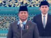 El Instituto Adidaya considera que el Ministro Prabowo es clave para el éxito en la superación de la pobreza