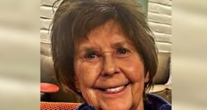 Un hombre liberado tras ser interrogado sobre la desaparición de Nancy Guthrie dice que la experiencia fue «aterradora»