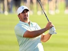 Cómo apostar en AT&T Pebble Beach Pro-Am: mejores apuestas, consejos DFS y más