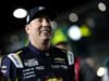 500 Millas de Daytona: Kyle Busch logra la pole position mientras persigue la esquiva victoria de Daytona en su 21ª salida