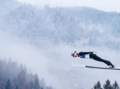 Programación de televisión de los Juegos Olímpicos de Invierno: programas de los viernes