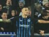 Rumores de traspasos, noticias: Arsenal, Chelsea y Man United consideran a Stankovic