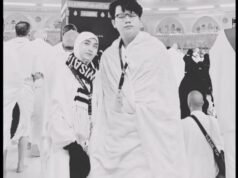 La familia de la furiosa primera esposa del mago rojo grita en las redes sociales