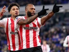 Rumores de traspasos, noticias: Man City y Chelsea quieren a Igor Thiago