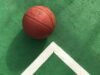 Baloncesto de secundaria: resultados de los playoffs del viernes y emparejamientos actualizados