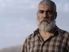 Emin Alper sobre el drama berlinés «Salvation»