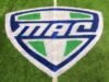 Fuentes: MAC agregará a Sacramento State como miembro exclusivo de fútbol