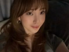 En pocas palabras, se sospecha que Jule está saliendo con el exnovio de Jennifer Coppen