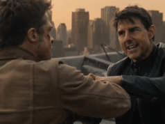 ByteDance promete garantías para Seedance 2.0 tras la amenaza legal de Disney