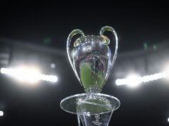 Tres formas de cambiar el formato de la Liga de Campeones