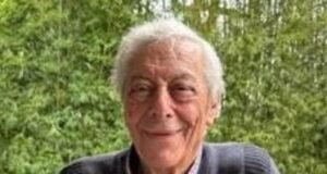 Actualización de terror sobre el secuestro del inocente abuelo de Sydney, mientras sufre uno de los actos más bárbaros imaginables a manos de sus captores.