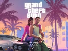 GTA 6 pospuesto oficialmente hasta el 19 de noviembre de 2026: por eso el CEO de Take-Two
