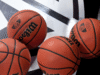 Calendario de playoffs de baloncesto de secundaria