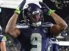 Fuentes: Es poco probable que los Seahawks utilicen etiquetas en Kenneth Walker III