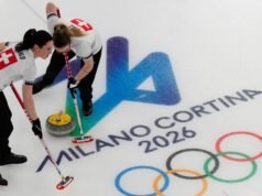 Horario de televisión de los Juegos Olímpicos de Invierno: programas de los miércoles