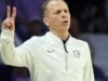 Kansas State supera a Baylor en el debut de Matthew Driscoll