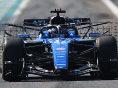 Pruebas de F1 EN VIVO: últimas actualizaciones de la prueba dos; ¿Surgirá un equipo de primer nivel en Bahréin?