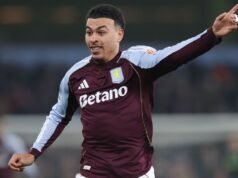 Rumores de traspasos, noticias: PSG y Liverpool se suman a la carrera por Rogers