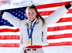 Juegos Olímpicos de Invierno 2026: siga las actualizaciones en vivo el miércoles desde Milán Cortina