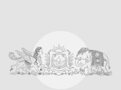 Abierto femenino de la ITF – The Hindu