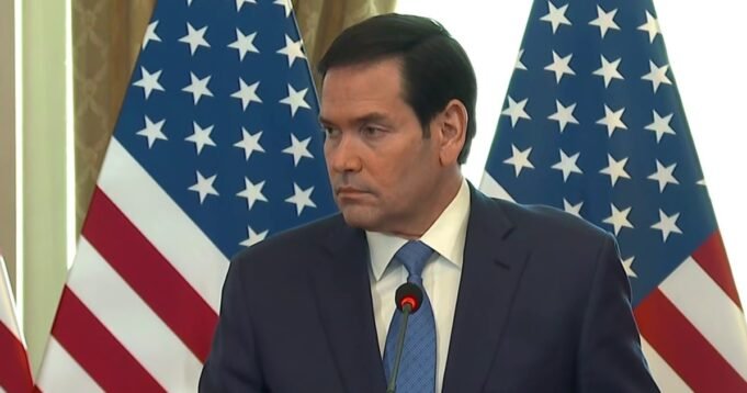 1771470154821_now_topstory_axios_reporter_rubio_cuba_260218_1920x1080-v06rg3.jpg