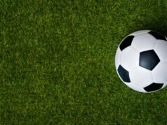 Fútbol americano de secundaria: resultados de los playoffs masculinos y femeninos del miércoles, calendario actualizado