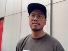 Al administrador de YouTube, Pandji Pragiwaksono, le gustaron 33 preguntas sobre el caso de la broma funeraria de Toraja.