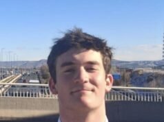 Discusión preparatoria: Weston Port es un gran partidario del fútbol de UCLA en España