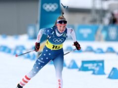 Programación de televisión de los Juegos Olímpicos de Invierno: programas de los viernes