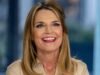 La ausencia de Savannah Guthrie plantea dudas sobre los próximos pasos de hoy
