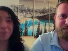 La familia de Virginia Roberts Giuffre califica de «surrealista» el arresto del ex príncipe Andrés