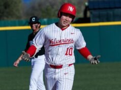 El béisbol de Harvard-Westlake tiene una plantilla lista para anotar carreras