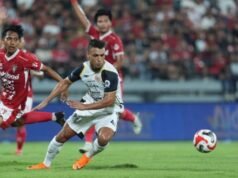 Organizada esta tarde por primera vez en el mes de Ramadán, aquí tenéis el programa completo de la 22ª semana de la Superliga