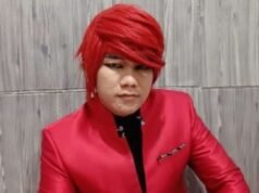 Hay muchos rumores de que el Mago Rojo le hizo un sacrificio a su primera esposa, ¡aquí están los hechos!