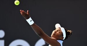 Venus Williams recibe el comodín en Indian Wells