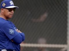 Qué esperar del sistema ABS de la MLB y cómo lo manejarán los Dodgers