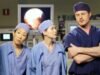 El elenco de Grey’s Anatomy reacciona a la muerte de Eric Dane a los 53 años después de la batalla contra la ELA