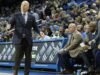 Cartas: Disculpas o no, el entrenador de UCLA, Mick Cronin, debe irse