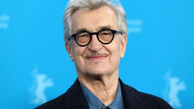 1771705999_wim-wenders.jpg