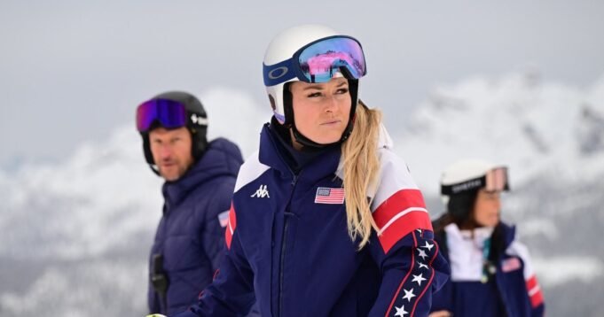 1771713738_GettyImages-2259566518-Lindsey-Vonn-February-2026.jpg