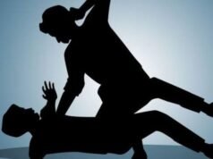 Un joven policía muere tras ser abusado por un anciano en un dormitorio