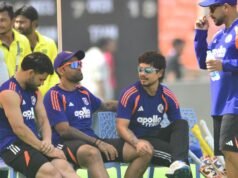 Puntuación en vivo IND vs SA, Copa del Mundo T20 2026: Sudáfrica gana el sorteo y elige luchar contra India