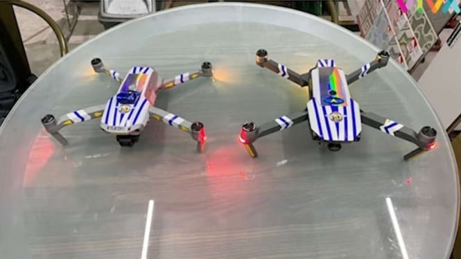1771810286_636534b12302d-drone-etle-polda-jateng_665_374.jpg