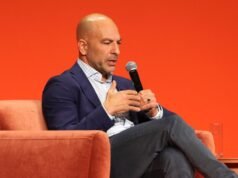 El Dr. Peter Attia abandona el pacto de colaboradores de CBS News