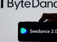 Motion Pictures Association aumenta sus apuestas contra la IA ilegal de ByteDance