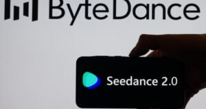 Motion Pictures Association aumenta sus apuestas contra la IA ilegal de ByteDance