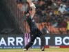 Copa del Mundo T20 2026: Mitchell espera que Nueva Zelanda pueda aprovechar la ola de apoyo como el ‘segundo equipo favorito’ de India
