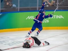 Juegos Olímpicos de Invierno 2026: los Juegos contados en fotografías de cada día