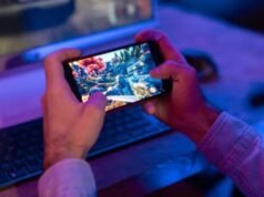 ¡Cómo jugar juegos de PC en Android 2026, fácil y exitoso!